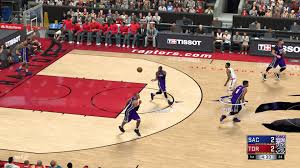 Full apk of nba 2k17 v0.0.27 download with working updated link from apkout. Nba 2k17 Steam Key Free Game Keys Cd Keys Software License Apk And Mod Apk Hd Wallpaper Game Reviews Game News Game Guides Gamexplode Com
