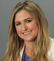 Six recognized at Five Under Forty Awards