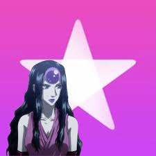 Itunes Store App Anime Icon In 2020 App Icon Ios App Icon Animated Icons