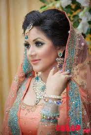 Check spelling or type a new query. 9 Urmila Srabonti Kar Ideas Actresses Saree Actress Photos