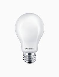 Your Complete Guide To Energy Efficient Light Bulbs