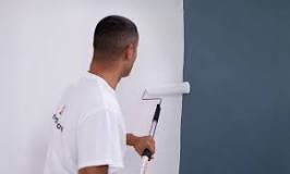 Do I Need to Prime Before Painting? A Guide to Paint Primer