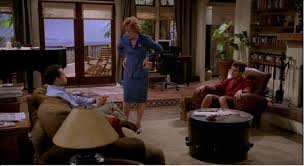 Is It Real Charlie S Beach House In Two And A Half Men The two and a half men show is filmed on sets.