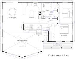 House Blueprint Software Free Interior Design Software Interior Design Plan Best Home Design Software