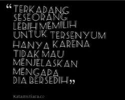 'seakan langit pecah menangis membasahi bumigedung tinggi yang menjulangialah saksi bisu daririndu y. 19 Foto Tentang Perasaan Ideas Quotes Islam Marriage Quotes Galau
