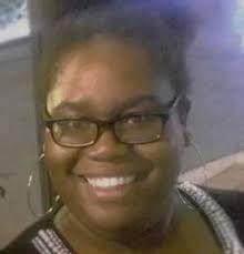 Dawn Westbrook's Instagram, Twitter & Facebook