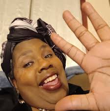 Gwinnett County police are still looking for Indi Bullock, a missing  nonverbal 5-year-old boy,