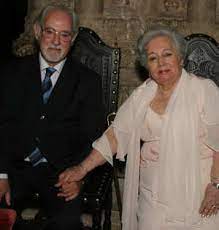 Biografia jorge carvalho moreira (rio de janeiro rj 1946). Caras Morreu Ruth De Carvalho