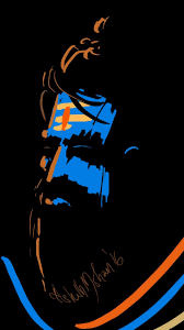 Do you want mahakal wallpapers? Black Iphone Full Hd Mahadev Wallpaper Novocom Top