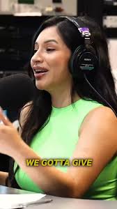 Underground Hip Hop Mixtapes & Rap Music Culture