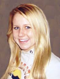 Charlotte Holbrook's Instagram, Twitter & Facebook