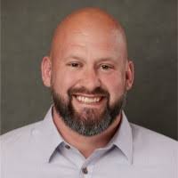 3700+ ", Milford" profiles