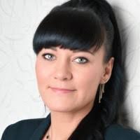 60+ Profile mit dem Suchbegriff „Höhne“