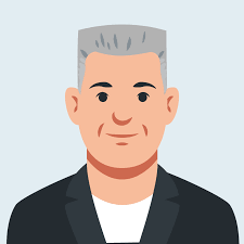 Meet the UK Postbox team