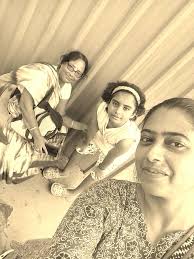 তুমি কোন কাননের ফুল #reelschallengereelschallenge #friendsfollowersViewers  #StarsEverywhere #everyonefollowers #santiniketanmela #foryouシ  #krishnagar_cityuシ