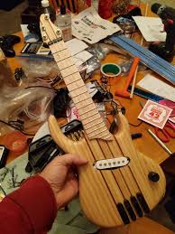 Light grey kitchen ideas uke strings tuning guitar. Caltone Build Blog Calstyle Studio