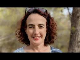 Sociedad de Filosofía en Abierto