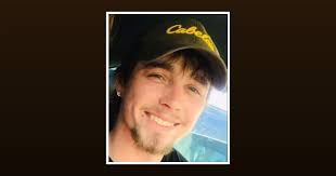 Johnathan R. Boone Obituary June 27, 2025