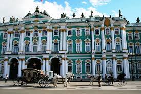 Download book for $9.99 (free for members). Winter Paleis Turkoois En Wit Architectuur Paardenkarren Paleis Plein St Petersburg Pikist