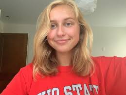 Ava Barnes's ePortfolio