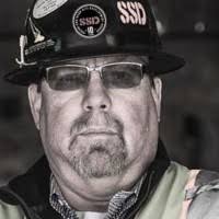 Tom Baumann Email & Phone Number