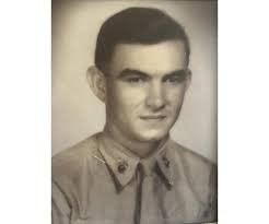 Ivey Earl Harper Obituary (2024)