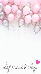 We did not find results for: 26 Ideas De Aniversario Fondos De Cumpleanos Fondo De Pantalla De Feliz Cumpleanos Fondos De Pantalla Cumpleanos