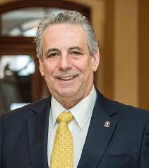 Digest 1 2023 by Philadelphia College of Osteopathic Medicine