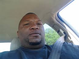 Broward's Best Auto Repair and Service