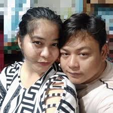 Filipino triathlete John Rambo Chicano is ready to represent our country in  the 2019 SEA Games. The Olongapo native who bagged the silver medal in the  2017 Kuala Lumpur SEA Games has