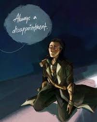 Pin On Avengers Infinity War