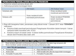 You can also bookmark this. Kewangan Graduan On Twitter 11 Pengeluaran Simpanan Melebihi Rm 1 Juta A Pilihan Kepada Ahli Yang Mempunyai Simpanan Melebihi Rm1 05 Juta Mengeluarkan Lebihan Simpanan Berkenaan Untuk Diuruskan Sendiri Oleh Ahli B