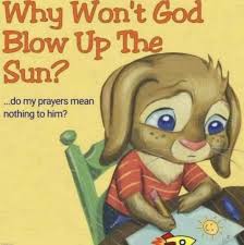 listen whatever you do do not look up caseoh rule 34 and click on the thing  that said rule 34 caseoh pls dont do it was the worst mistake of my life :