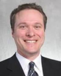 Top Rated Los Angeles, CA Estate & Trust Litigation Attorney