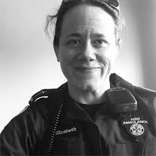 Staff, Student & Alumni Profiles