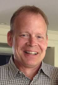 Roy Kuphal, M.D. Obituary