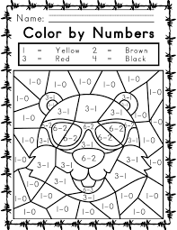 Derivative worksheets include practice handouts based on power rule, product rule, quotient rule, exponents, logarithms, trigonometric angles, hyperbolic functions, implicit differentiation and more. Math Calculation Goals Ww2 Worksheets For Kids 2nd Grade Reading Counting Coins Adding And Subtracting Unlike Fractions Mathematics Login Calculus Graph Samsfriedchickenanddonuts