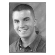 Search Daniel Cole Obituaries and Funeral Services