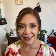 Samara Cuevas (@soy.sam09) • Instagram photos and videos