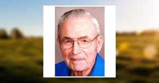 Earl T. Haas Obituary November 16, 2016
