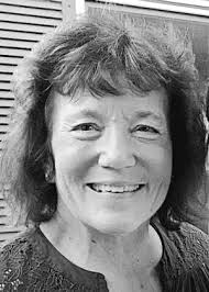 OBITUARIES for Thursday, December 9, 2021