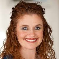 6 "Sherry Galbraith" profiles