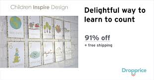 Dropprice Target Gift Cards Card Design Fun Decor