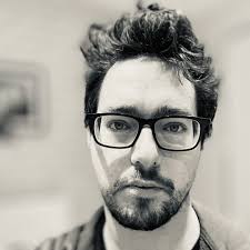 Stream Derek Williamson music