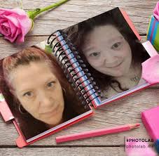 David Amante Sharpei