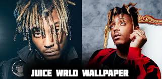 Juice wrld wallpaper iphone x chinese. Juice Wrld Wallpaper Hd 2020 On Windows Pc Download Free 2 1 Com Hamdalahdev Juicewrldwallpaperhd
