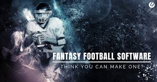Get the latest nfl rankings from cbssports.com. Fantasy Football Draft Software App Development Unified Infotech