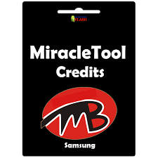 When the codes / unlock status is ready we will email it to you, including the step by step instructions for completing the unlock process. Miracle Samsung Unlock Tool Credits Best Price Gsm Flash