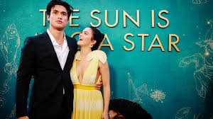 Riverdale star camila mendes and boyfriend victor houston split: Camila Mendes Supported Boyfriend Charles Melton S New Movie The Sun Is Also A Star And Revealed Why She Fell In Love With Him Teen Vogue