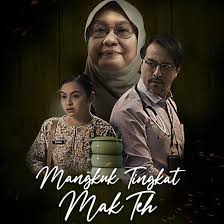 Diana danielle telah berkahwin dengan farid kamil pada 3 november 2012 pernah menjalin hubungan dengan syamsul yusof. Bront Palarae Bront Palarae Instagram Photos And Videos